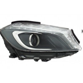 Mercedes A Serisi FAR KOMPLE 176 R BI - XENON A1768202861